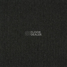 Ковровая плитка IVC Art Creative Spark на акустической основе Echo Acoustic 998 фото 1 | FLOORDEALER